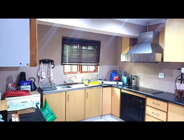 4 BEDROOM HOUSE FOR SALE IN NORTHDALE